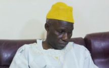 Koor Gui - Baaye Cheikh ak Njabootam - Episode 16