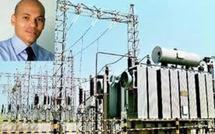 La Sénélec a propos de l’approvisionnement en électricité : Il n’y a plus de délestages, mais des problèmes de réseau