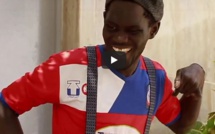 KEUR GUI AK KOOR GUI  EPISODE 18 - 24 MAI 2019