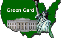 Pourquoi les  Amériques  hantent le sommeil des étudiants?