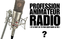 Restent-ils des animateurs de radios ?