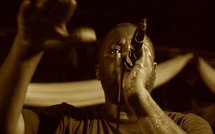 (Video) Daddy Bibson : « Je trouve anormal que Youssou Ndour joue du Youzza »