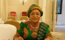 Mme Soham Wardini : « si on ne peut pas appliquer la peine de mort, il faut durcir les sanctions contre les violeurs-tueurs »