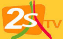 Ça grogne à la 2s Tv: Tabaski morose pour les travailleurs