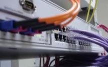 La CIA vous surveille sur Twitter et Facebook