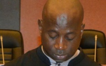 Sortie du Bâtonnier des avocats: L'Ums recadre Me Mbaye Guèye
