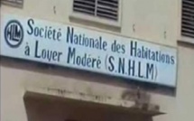 Sit-in à la Sn-Hlm : les travailleurs déclarent Moustapha Fall Che persona non grata