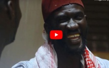 Keur Baye ak koor gui - Episode 21