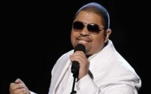 Nécrologie: le rappeur Heavy D est décédé