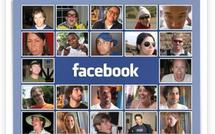 Etes-vous sûr que votre nouvel ami sur Facebook n'est pas un robot ?