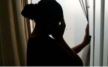 ETABLISSEMENT DE FAUX DIPLOMES DE BAC : La dame Seynabou Diallo ne voulait pas être la risée de sa coépouse