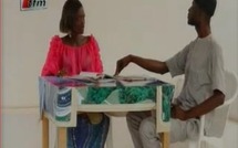 [Vidéo] Bou Tabaski Dioté de Tfm