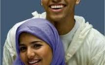 Couple : La fusion amène parfois la séparation