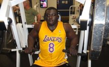 Balla Gaye 2 persiste et signe: «Je battrai Yékini en 1Os »