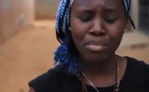 Piraterie au Sénégal: DJ Coumbis accuse les maisons de production