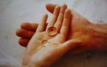 Le mariage temporaire en Islam: UN CDD LÉGITIME!