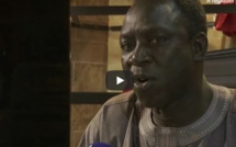 VIDEO iTV - Thione SECK: "Dj Boub's est incontournable mais Katior la"