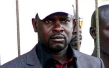 Dj Koloss tancé par un journaliste de ZIK FM : « Au moment où il sortait de prison, personne ne voulait plus de lui »