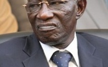 Bécaye Diop : Le véritable « baye fall » de Me Wade