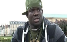 Rupture d'avec Tyson: Eumeu Séne vers un déballage…