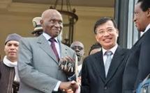 Sénégal-Chine: Un déséquilibre Commercial ( Par Leral.net)