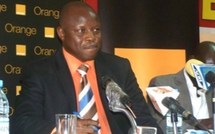 Amara Traoré bloqué... au ministère des finances