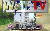 [Vidéo] Revue de presse de Fabrice Ngéma (Walf Tv)