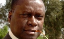 Exclusif! "Pierre Goudiaby Atépa Un magouilleur anti-démocrate" selon les Etats-Unis