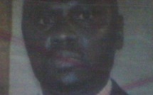 Amadou Latyr NDOUR dit Rambo, ancien garde du corps de Wade : « La garde rapprochée du président regorge d’hommes à l’antichambre de la retraite »