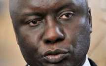 Pour mener à bien sa campagne électorale: Idrissa Seck mobilise 7 milliards  et 30 véhicules 4X4