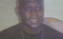 Les animateurs et les chanteurs « assassinés » par Assane Faye