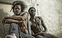 Kaolack: Le commissaire Sow coupe le son à Kilifeu et Thiat