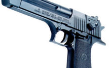 Tabaski mortel à Linguère : Voulant secourir sa belle-fille, il descend son fils