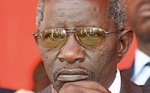 Désavoué par sa base : Bécaye Diop tient-il son poste par des ficelles ?