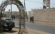 Tivaouane-Liberté provisoire pour les manifestants de Kelle