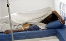 Le VIH/Sida touche les groupes vulnérables dans le Cap Vert