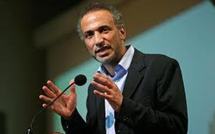 Tariq Ramadan encourage les musulmans sénégalais à chercher le pouvoir dans un contexte démocratique