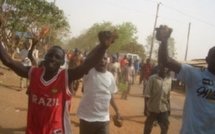 [Dernière minute] Vélingara : L’accès à l’hôtel de ville refusé au maire par des conseillers municipaux et des Y’en a marristes