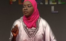 (Video) Émission Diakarlo du samedi 12 novembre 2011