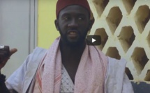 Keur baye ak koor gui - Episode 24