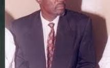 Mandiaye GAYE, écrivain: Niasse et Tanor n’ont pas été à la hauteur  de la grandeur qu’on attendait d’eux...
