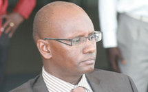 [Audio] Le député Moussa SY menace de quitter le PDS