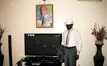 Bataille pour la succession de Wade : Les révélations de Modou Mbacké Bara Doli