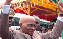  [Audio] Samba Diouldé Thiam: "Wade est mis sous des dopants médicaux"