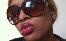 En se mariant en catimini avec Biba Diallo: Balla Gaye 2 doute-t-il de sa victoire sur Yékini ?