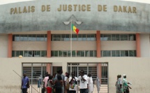Procès Galaye Mbow: Passe d’armes entre le juge et le Procureur
