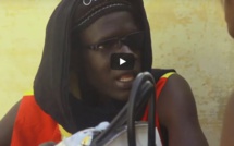 Keur Baye ak koor gui - Episode 25