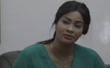 WIRI WIRI dernière épisode (103) Saison 02 - 31 MAI 2019