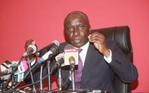 Stop au gaspillage!: Idrissa Seck interpelle Wade sur la création de nouvelles missions diplomatiques