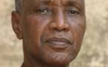 Les ’minorités’ ethniques sont-elles encore solubles dans le Sénégal ?